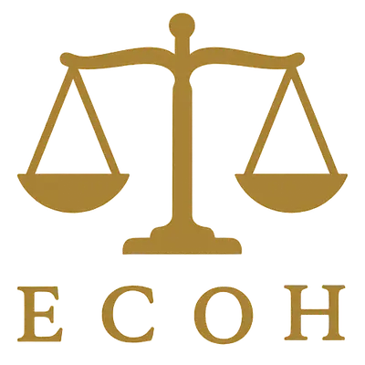ethicalcouncil