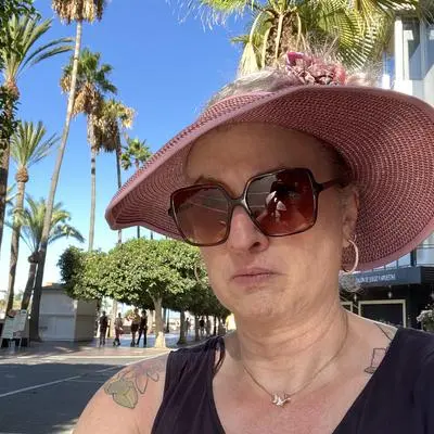 Elodie 🐉 princess 🏳️‍⚧️