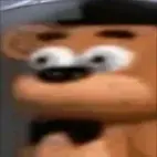 Lele