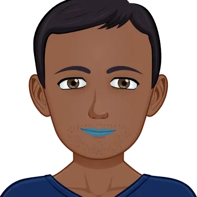 Avatar von Johnny Than