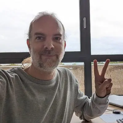 Tim