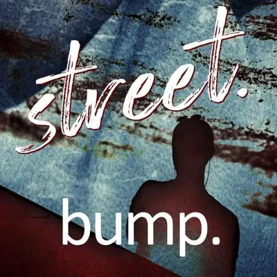 "ofW": ohne festen Wohnsitz