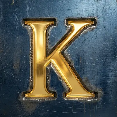 Das K™