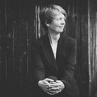 Eva Vogel (evotexte.de)