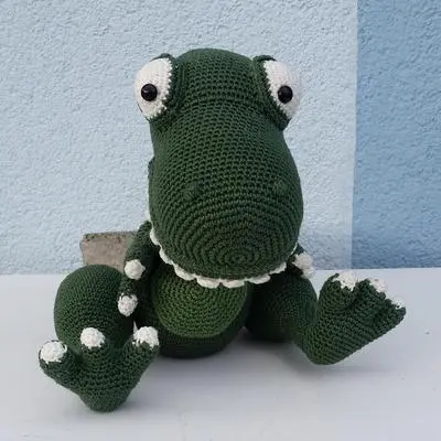 Marvin