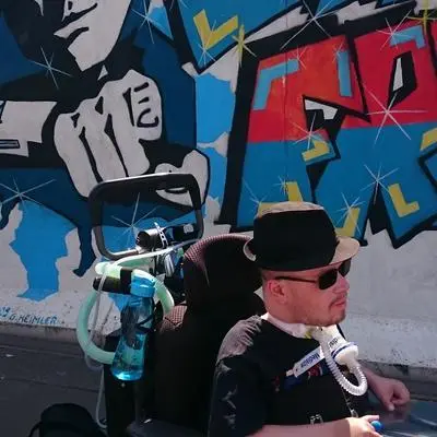 AlexB