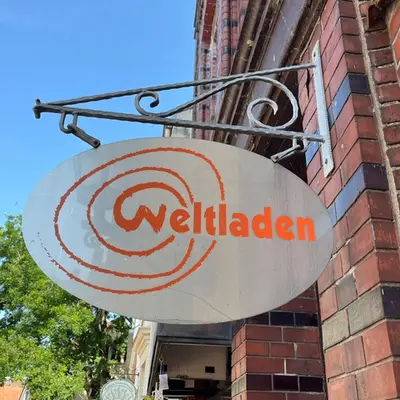 Weltladen Leer - Fairer Handel