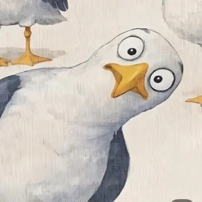 Uliver