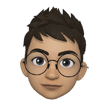 susika512 :mastodon: :catjam: