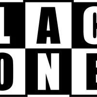 Slacktones