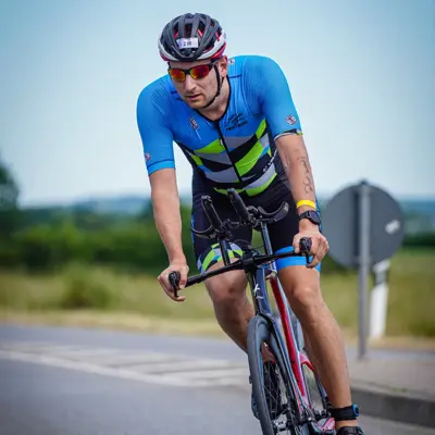 Avatar von Christian Hemken