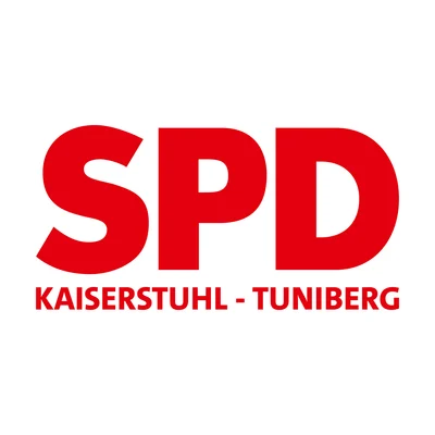 SPD Kaiserstuhl Tuniberg